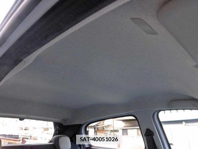 Renault TWINGO 2021-05 7797005-16