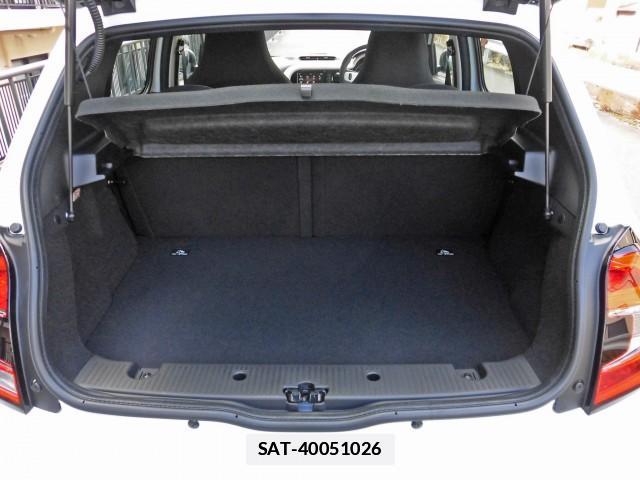 Renault TWINGO 2021-05 7797005-18