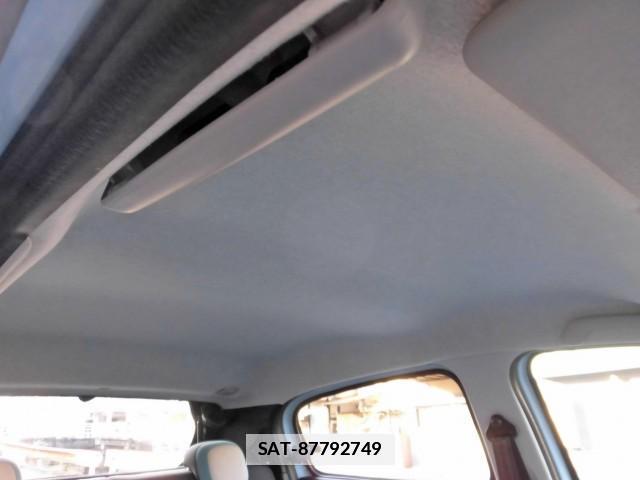 Renault TWINGO 2018-08 7797008-16