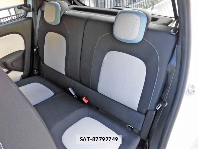 Renault TWINGO 2018-08 7797008-6