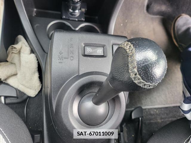 Renault TWINGO 2017-09 7798005-18