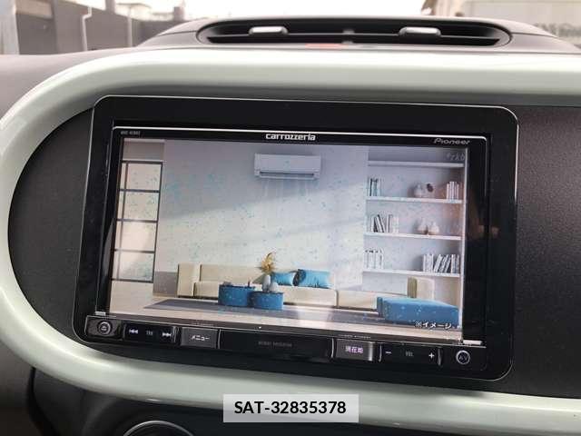 Renault TWINGO 2019-05 7799694-6