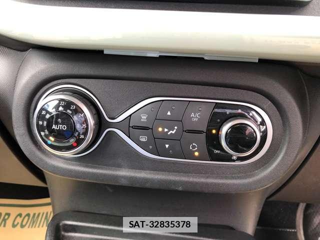 Renault TWINGO 2019-05 7799694-7