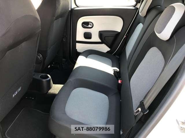 Renault TWINGO 2017-03 7799697-12