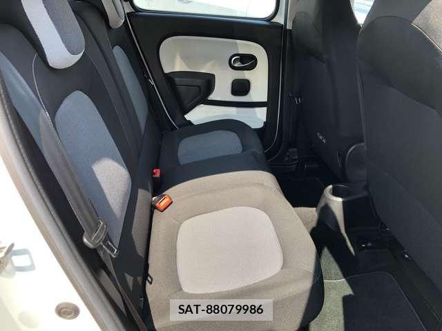 Renault TWINGO 2017-03 7799697-13