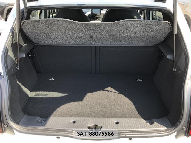 Renault TWINGO 2017-03 7799697-14