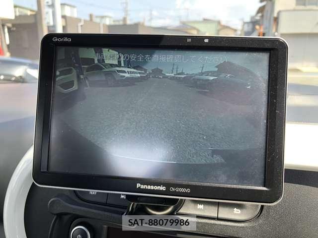 Renault TWINGO 2017-03 7799697-5