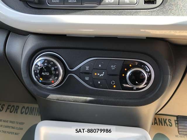 Renault TWINGO 2017-03 7799697-8