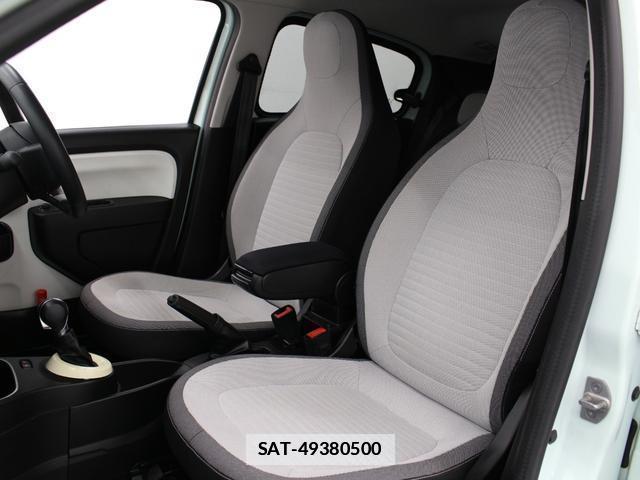 Renault TWINGO 2019-10 7806761-11