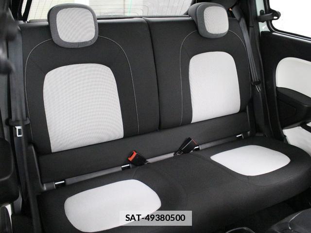 Renault TWINGO 2019-10 7806761-12
