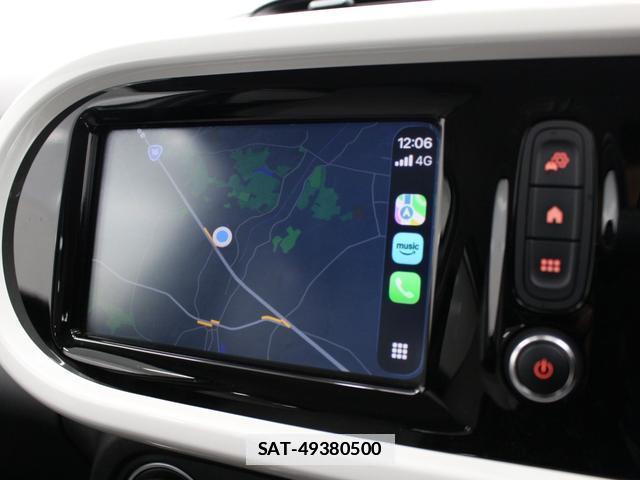 Renault TWINGO 2019-10 7806761-6