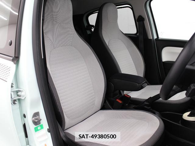 Renault TWINGO 2019-10 7806761-9