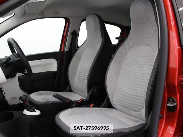 Renault TWINGO 2021-04 7806764-11