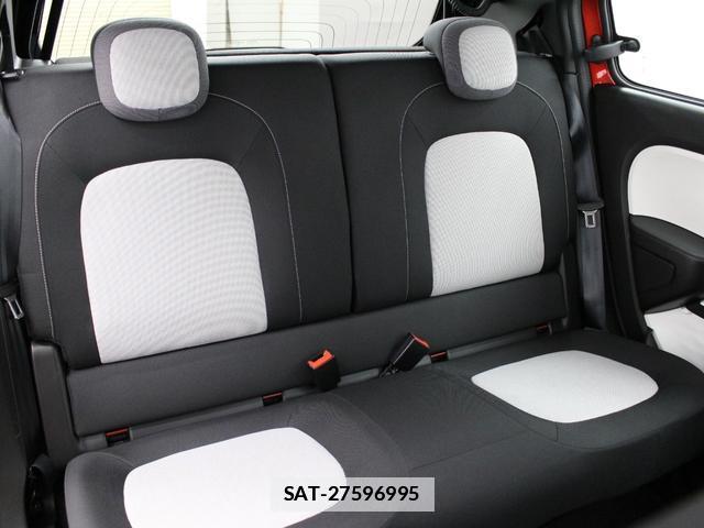 Renault TWINGO 2021-04 7806764-12