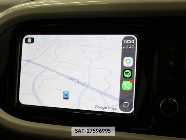 Renault TWINGO 2021-04 7806764-5