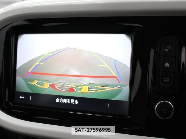 Renault TWINGO 2021-04 7806764-7