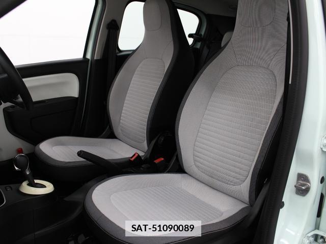 Renault TWINGO 2020-09 7806766-11