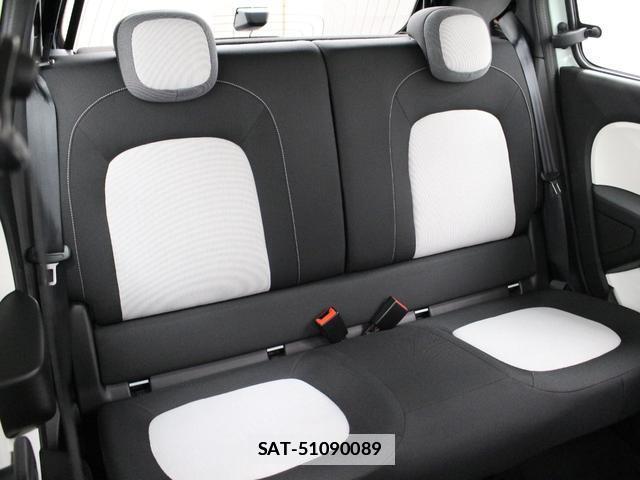 Renault TWINGO 2020-09 7806766-12