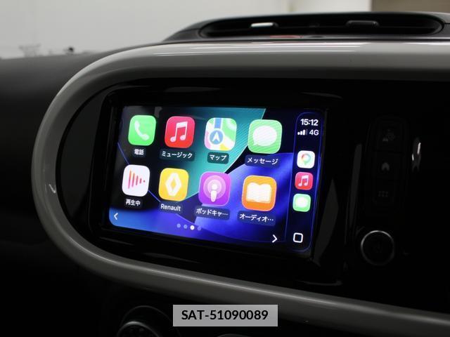 Renault TWINGO 2020-09 7806766-5