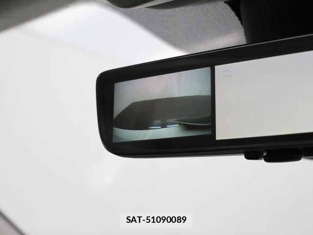 Renault TWINGO 2020-09 7806766-7