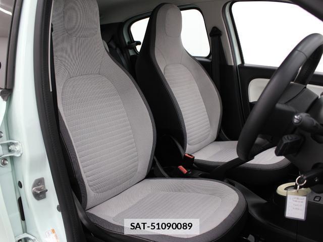 Renault TWINGO 2020-09 7806766-9