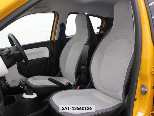 Renault TWINGO 2020-03 7806767-10