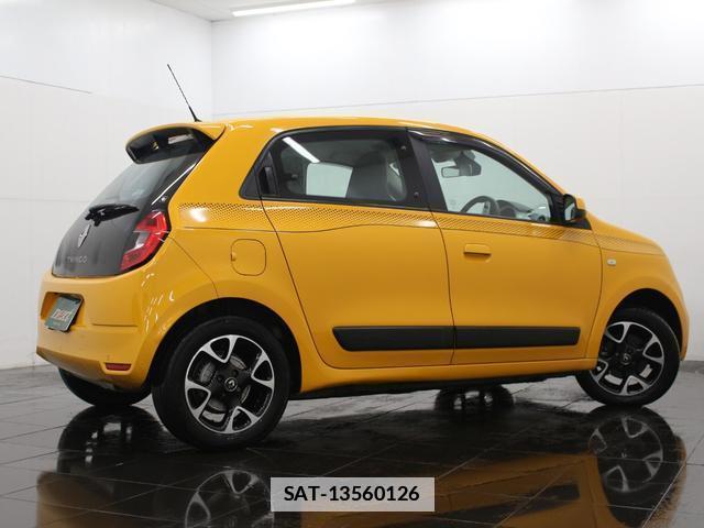 Renault TWINGO 2020-03 7806767-14
