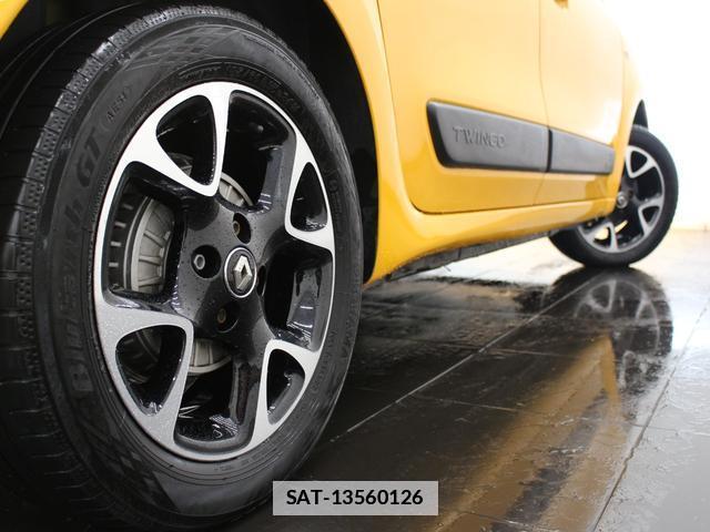 Renault TWINGO 2020-03 7806767-17