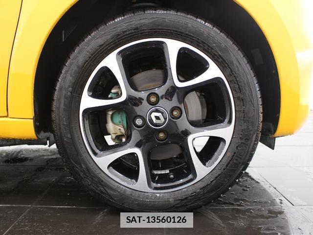 Renault TWINGO 2020-03 7806767-18