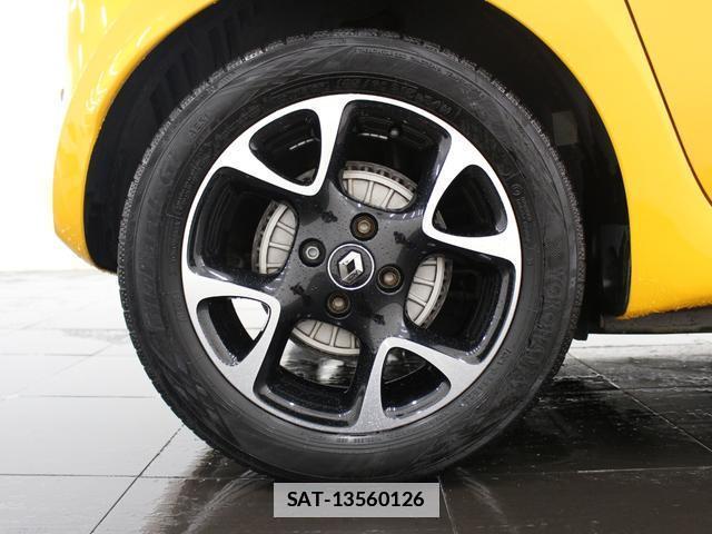 Renault TWINGO 2020-03 7806767-19
