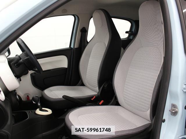Renault TWINGO 2020-03 7806768-10