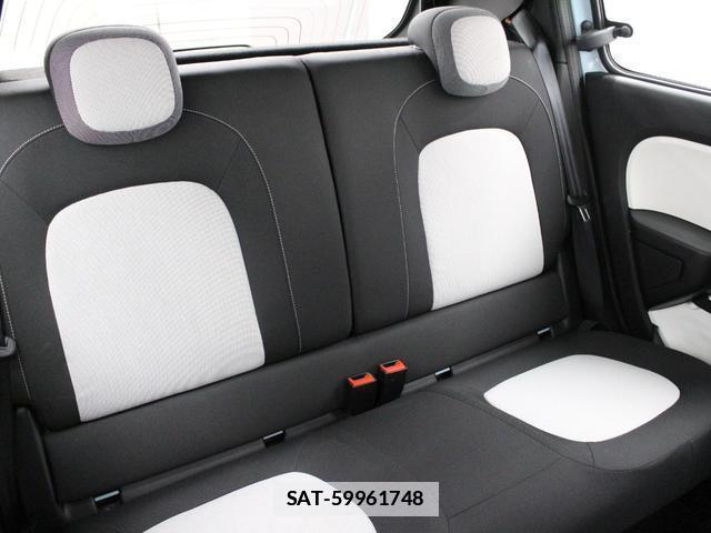 Renault TWINGO 2020-03 7806768-11