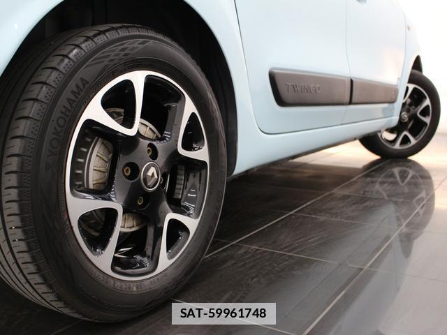 Renault TWINGO 2020-03 7806768-18