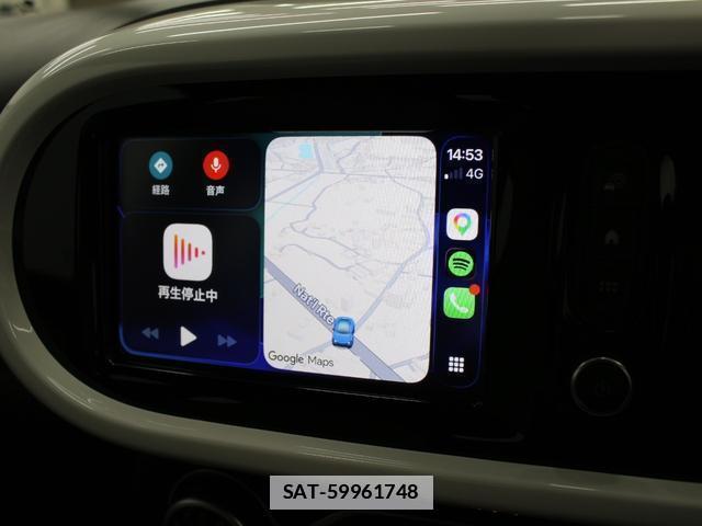 Renault TWINGO 2020-03 7806768-5
