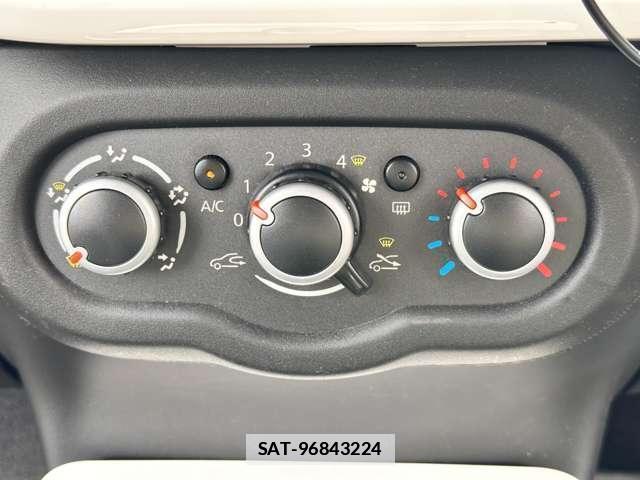 Renault TWINGO 2017-10 7808291-5