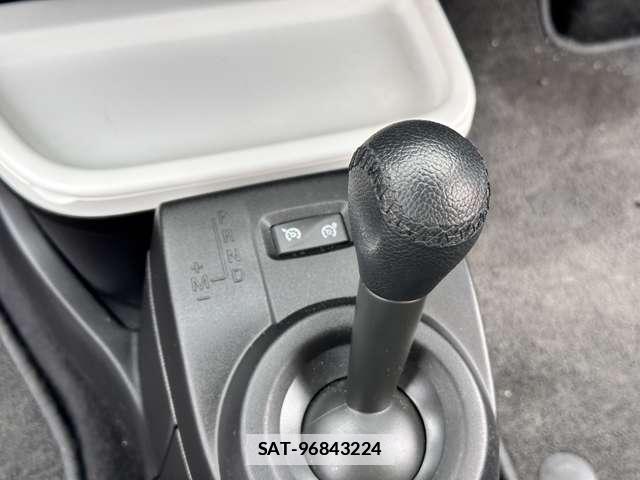 Renault TWINGO 2017-10 7808291-9