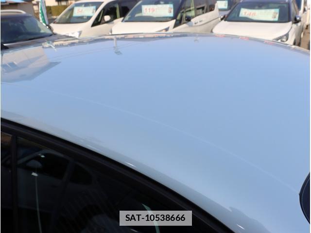 Renault TWINGO 2020-07 7808667-11