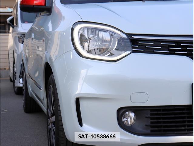 Renault TWINGO 2020-07 7808667-12