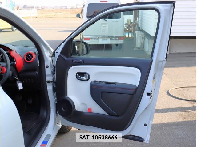 Renault TWINGO 2020-07 7808667-16