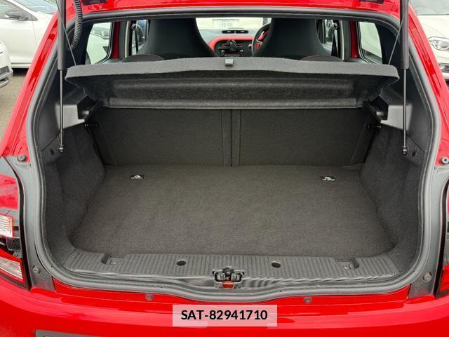 Renault TWINGO 2019-04 7808761-14