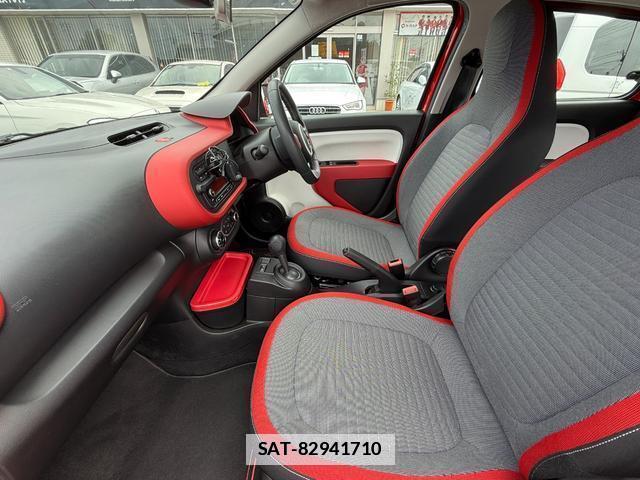 Renault TWINGO 2019-04 7808761-15