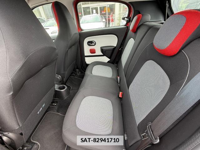 Renault TWINGO 2019-04 7808761-16