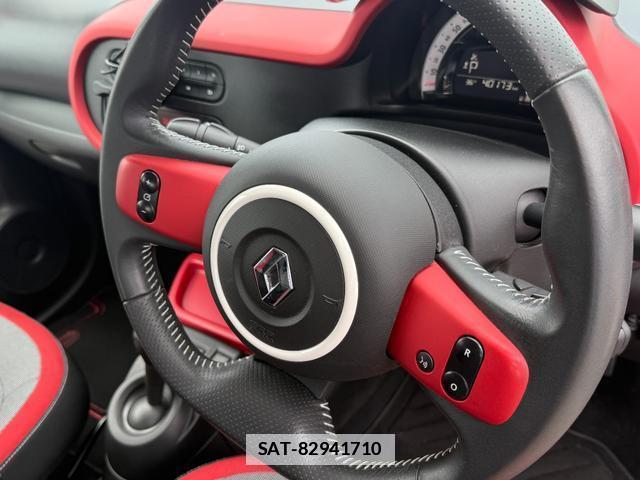 Renault TWINGO 2019-04 7808761-18
