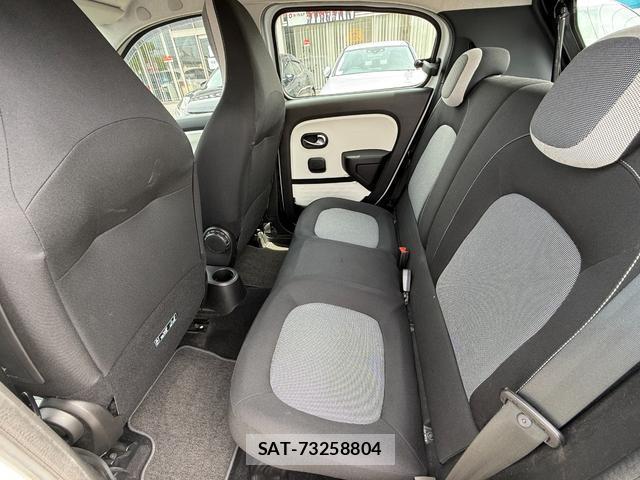 Renault TWINGO 2017-06 7808819-17