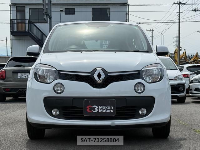 Renault TWINGO 2017-06 7808819-2
