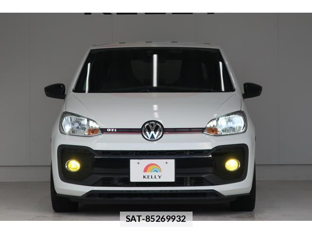 VolksWagen UP! 2019-09 7793157-0