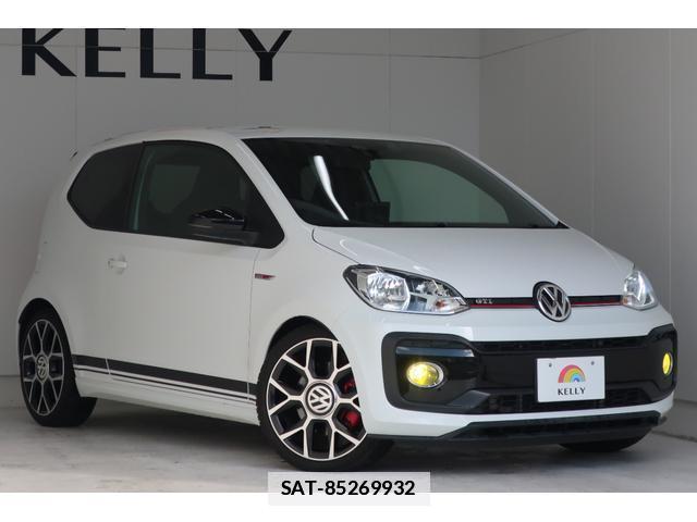 VolksWagen UP! 2019-09 7793157-1