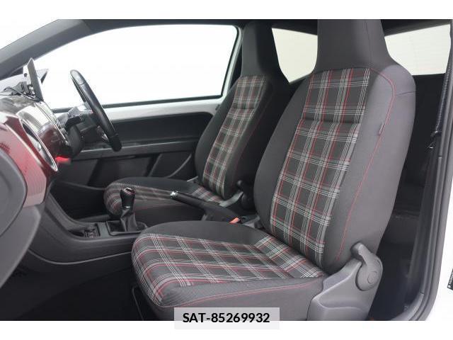 VolksWagen UP! 2019-09 7793157-10