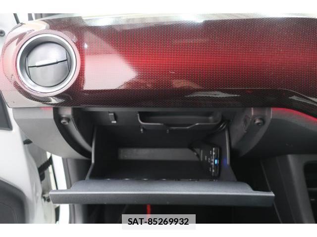 VolksWagen UP! 2019-09 7793157-12