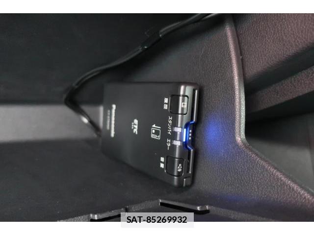 VolksWagen UP! 2019-09 7793157-13